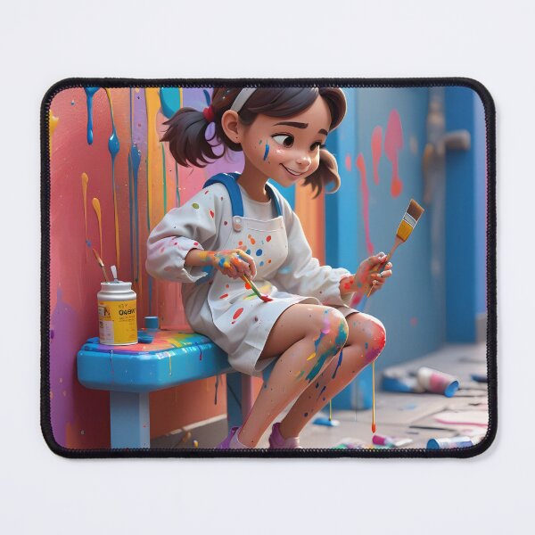 Item preview, Street Canvas designed and sold by Emre Karaarslan.