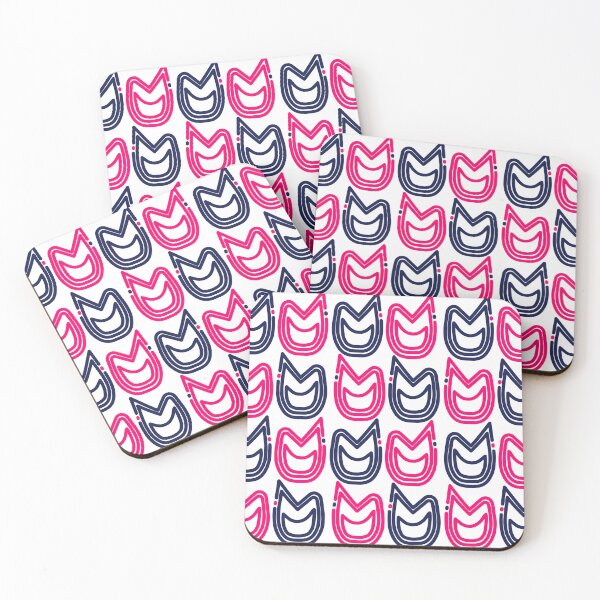 Item preview, Smile selfie pic designed and sold by French Papyrus Studio.