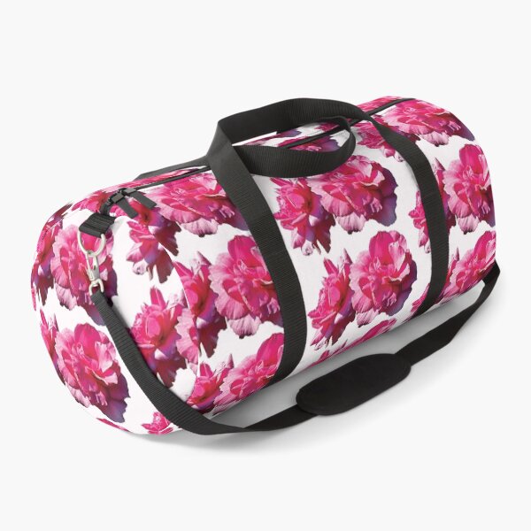 Item preview, Two Pink Roses designed and sold by Susan Savad.