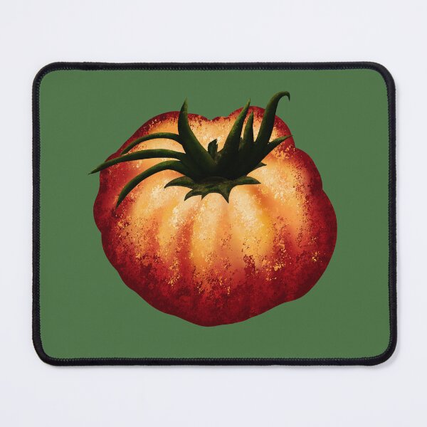 Item preview, Heirloom Tomato designed and sold by Sbwit10.