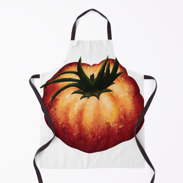 Item preview, Heirloom Tomato designed and sold by Sbwit10.