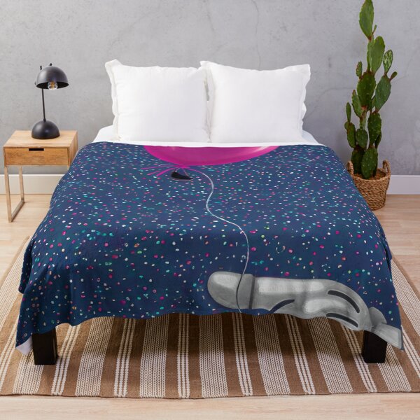 Item preview, Copia del premio del recinto ferial designed and sold by Glenbobagins.