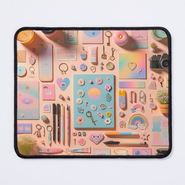 Item preview, Trendy Aesthetic Packs designed and sold by Pickmash.