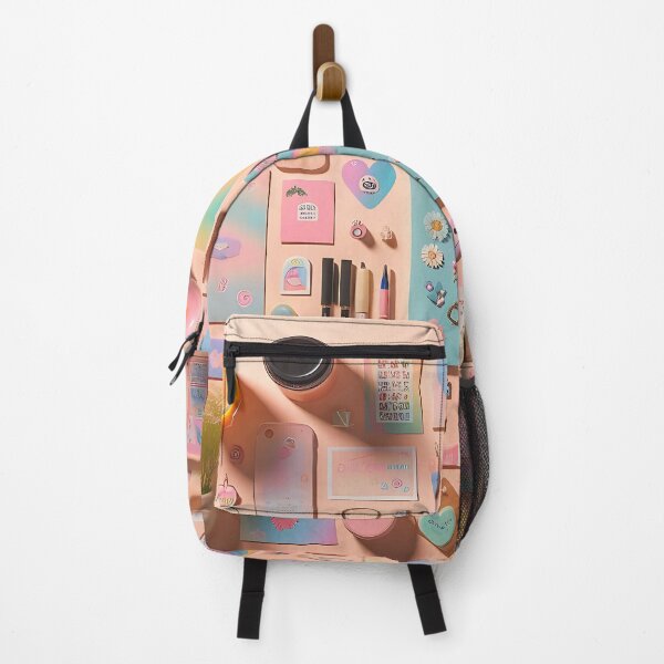 Item preview, Trendy Aesthetic Packs designed and sold by Pickmash.