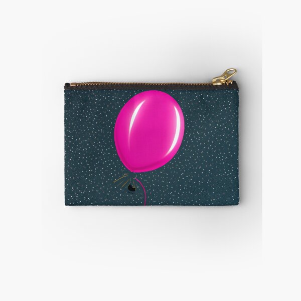 Item preview, Balloon designed and sold by Glenbobagins.
