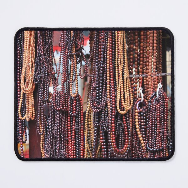 Item preview, Xi'an Beads designed and sold by Thomas Halouva.