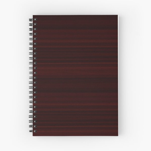 Item preview, Textura de madera de caoba designed and sold by Alexander Nedviga.