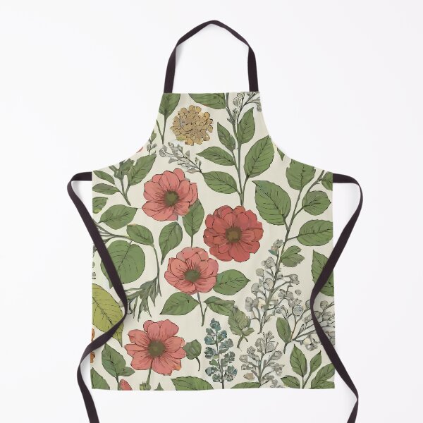 Item preview, Floral Harmony designed and sold by hmadan.