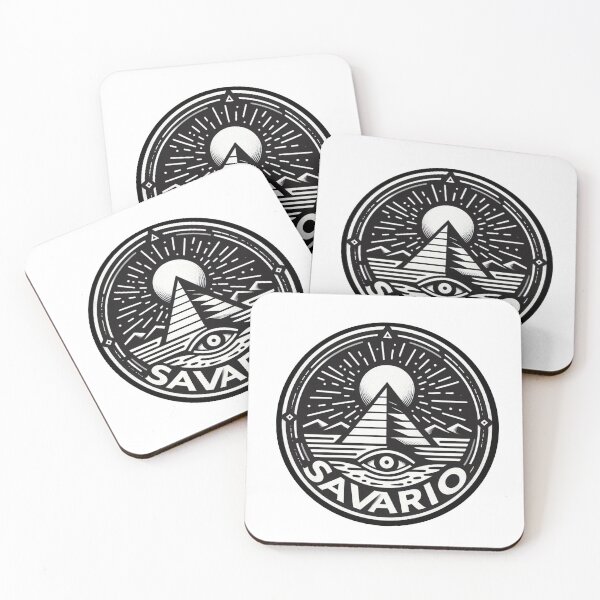Item preview, Zio del Savario  designed and sold by Savario.