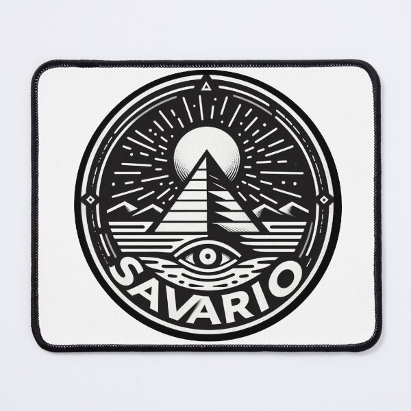 Item preview, Zio del Savario  designed and sold by Savario.