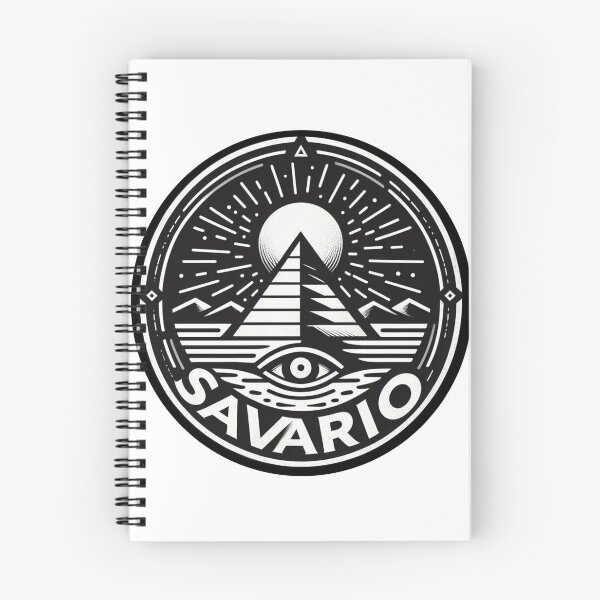 Item preview, Zio del Savario  designed and sold by Savario.