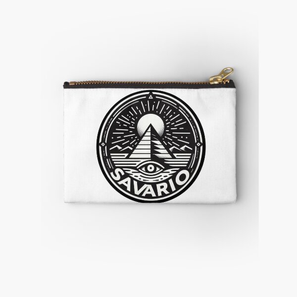 Item preview, Zio del Savario  designed and sold by Savario.