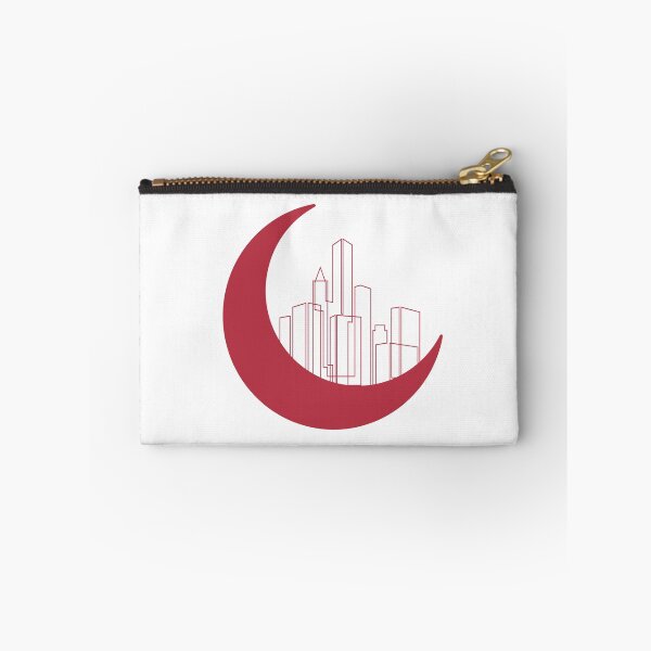 Item preview, Crescent City | Sarah J Maas designed and sold by kpospichel.