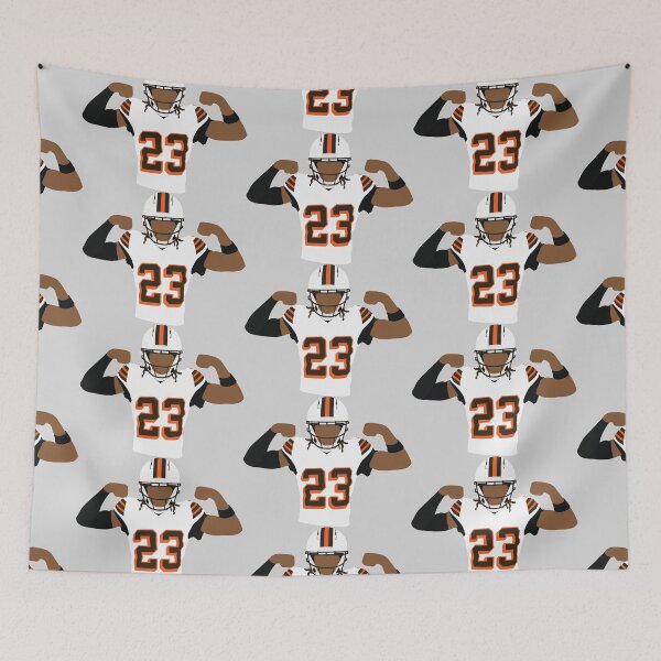 Item preview, MJ Emerson designed and sold by Amy Snively.