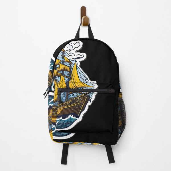 Item preview, yellow sailboat designed and sold by FINCAN1.