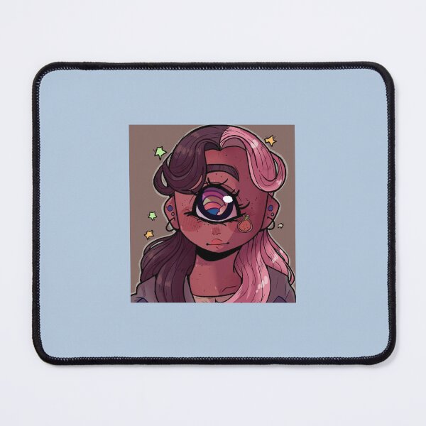 Item preview, Cyclops designed and sold by noodlepals.