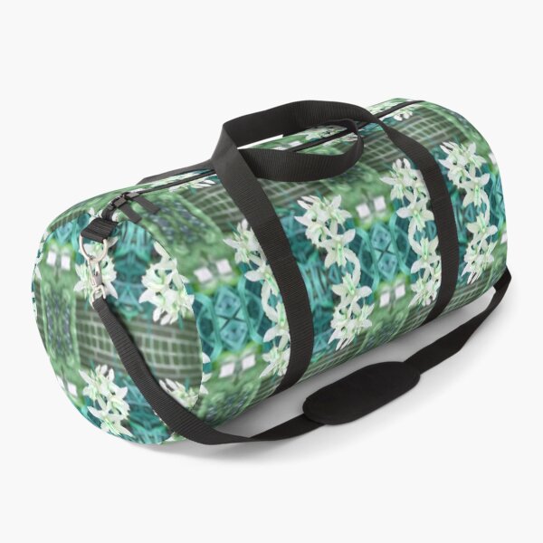 Item preview, Barbican Boat Orchid Photo Pattern designed and sold by vallisrowe.