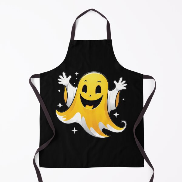 Item preview, Laughter Under the Spiritual Rainbow designed and sold by Artedig.