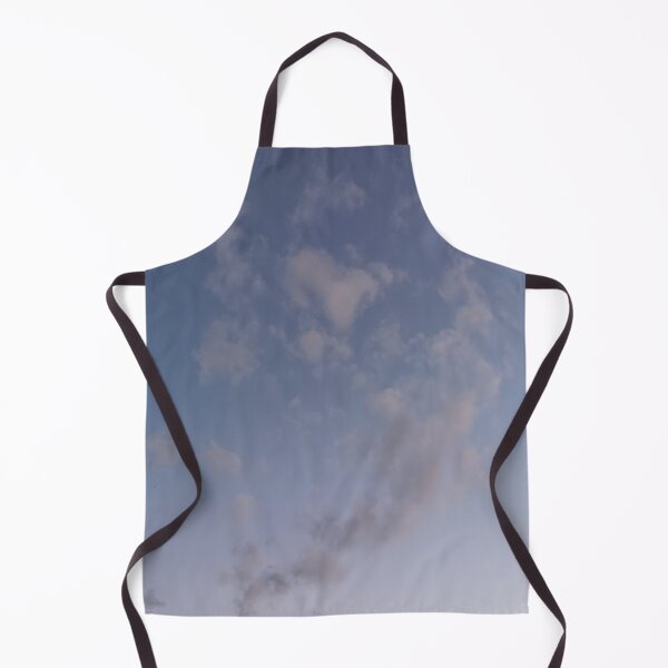 Item preview, up high designed and sold by Slow-snail9.