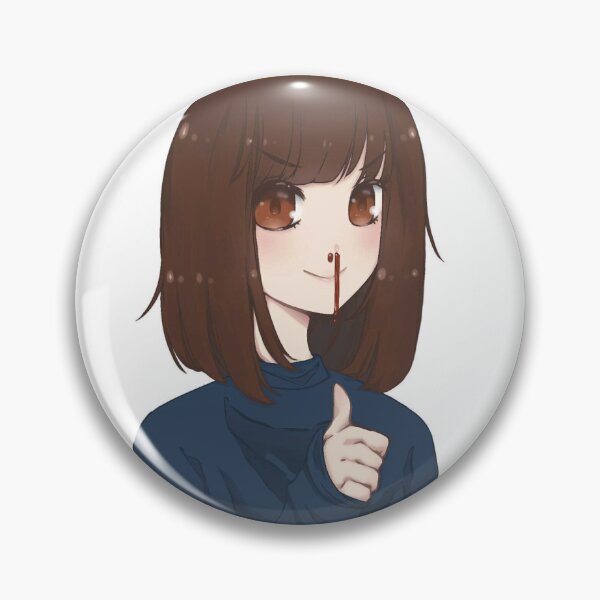 Item preview,  approve of this designed and sold by Aniela233.
