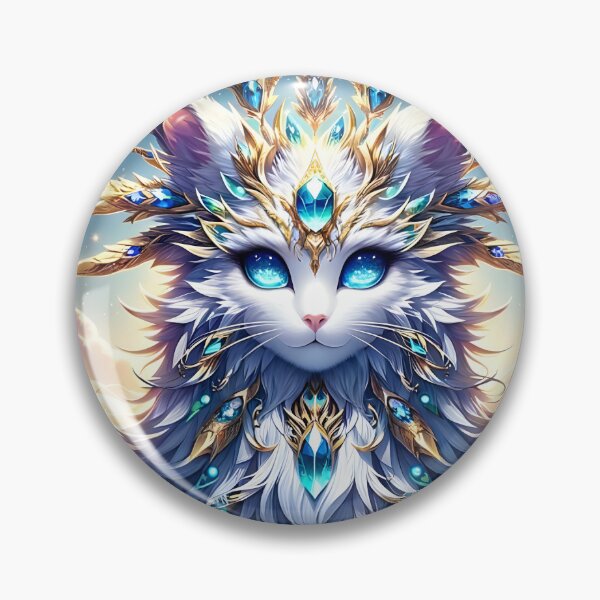 Item preview, Mystic Ruler designed and sold by TotoyCreation.