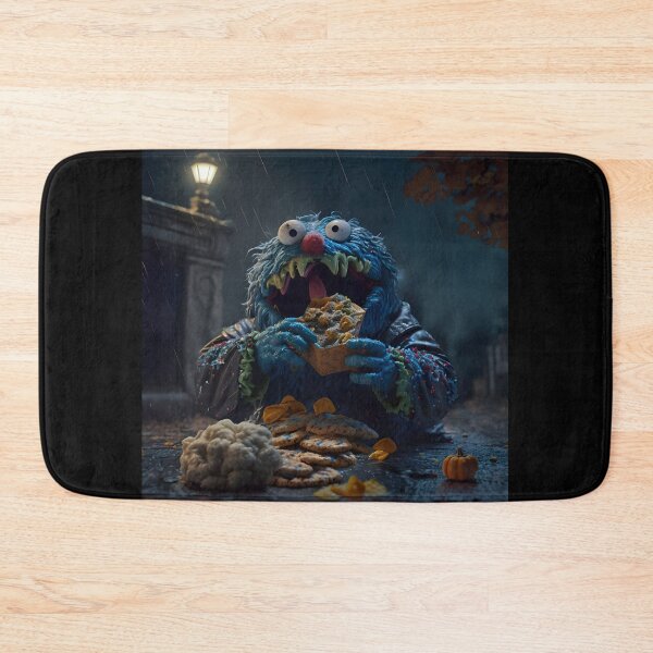 Item preview, Cake Master designed and sold by RamFor6.