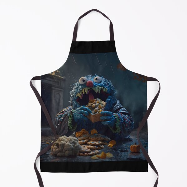 Item preview, Cake Master designed and sold by RamFor6.
