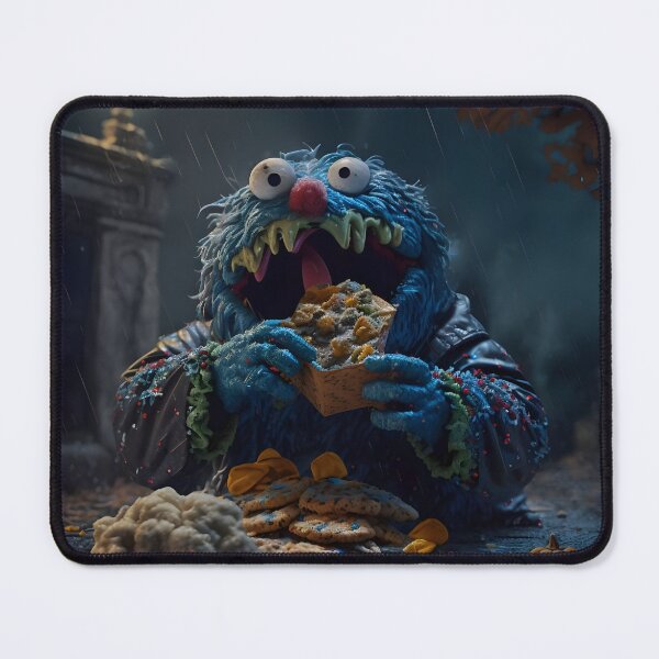 Item preview, Cake Master designed and sold by RamFor6.
