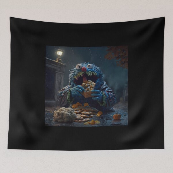 Item preview, Cake Master designed and sold by RamFor6.