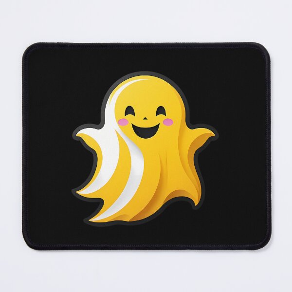 Item preview, Symphony of Star Laughter designed and sold by Artedig.