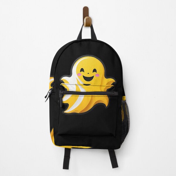 Item preview, Symphony of Star Laughter designed and sold by Artedig.