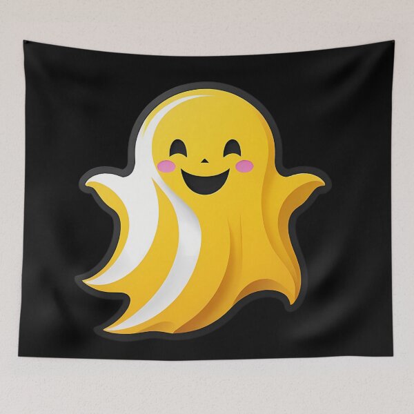 Item preview, Symphony of Star Laughter designed and sold by Artedig.