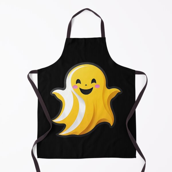 Item preview, Symphony of Star Laughter designed and sold by Artedig.