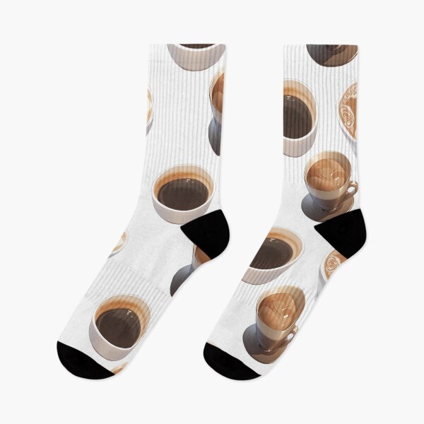 Item preview, Coffee lover pack (10) designed and sold by octoboobs.