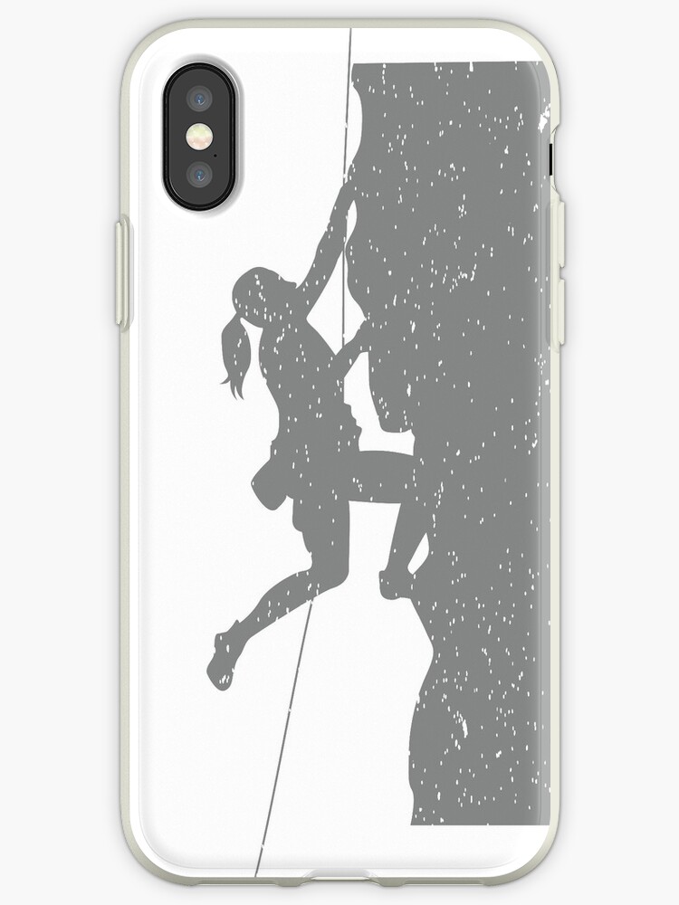 coque iphone 6 climb coque iphone 6 climb