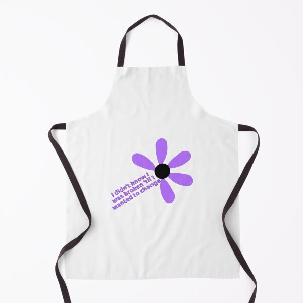 Item preview, Until I Wanted To Change designed and sold by JadeEye.