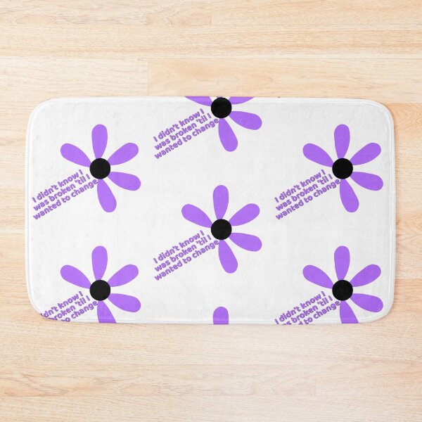 Item preview, Until I Wanted To Change designed and sold by JadeEye.