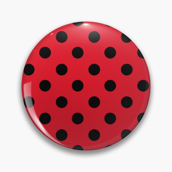 Artikelvorschau, Polka Dots #42 entworfen und verkauft von platonicXXI.