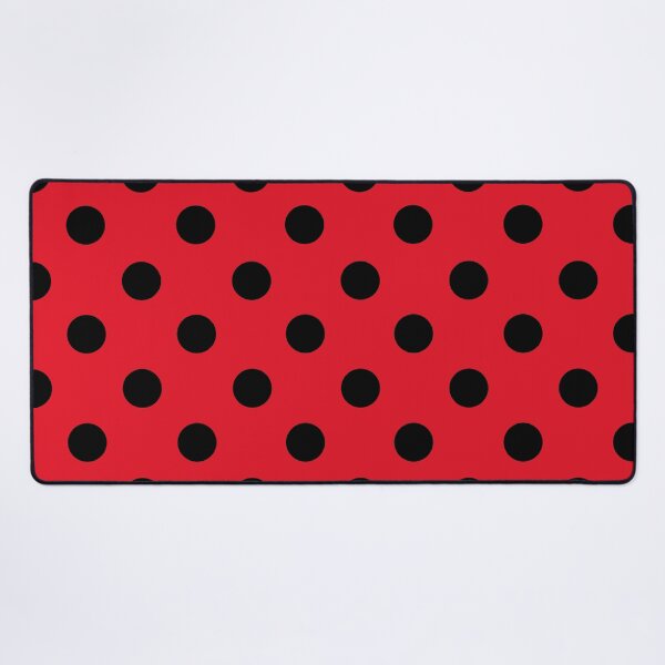 Item preview, Polka Dots #42 designed and sold by platonicXXI.