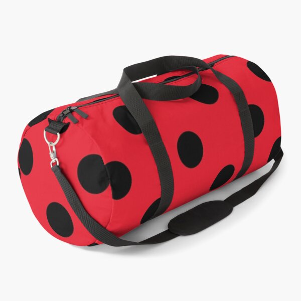 Artikelvorschau, Polka Dots #42 entworfen und verkauft von platonicXXI.