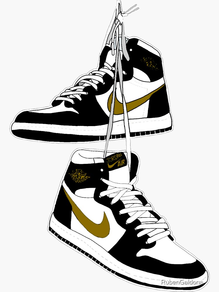Jordan 1