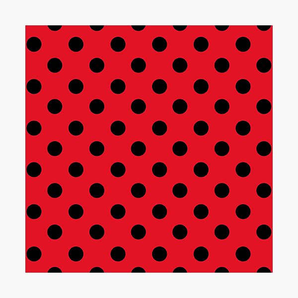 Aperçu de l'œuvre Pois #42 créée et vendue par platonicXXI.