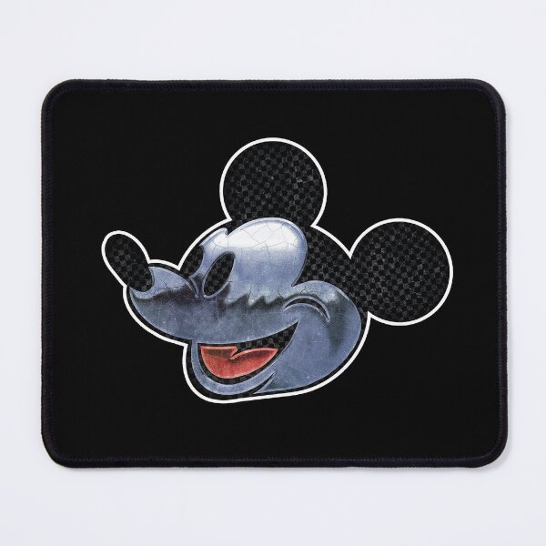 Item preview, Chrome Coat Willie designed and sold by musashinodai.