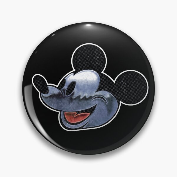 Item preview, Chrome Coat Willie designed and sold by musashinodai.