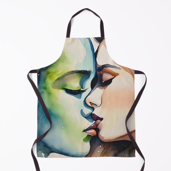 Item preview, Lovers designed and sold by Lachrymosa.
