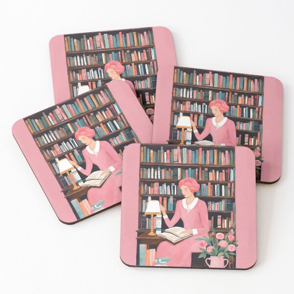 Item preview, So Many Books...So Little Time designed and sold by echowood26.