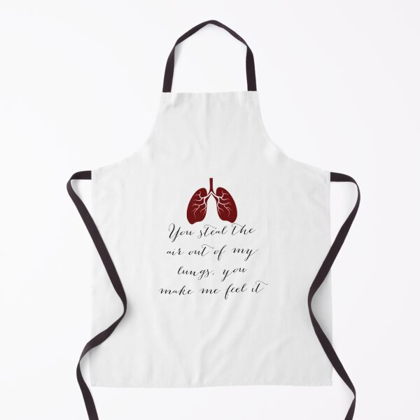Item preview, Steal The Air designed and sold by JadeEye.