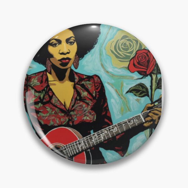 Item preview, Ruby  designed and sold by KireaArtWork.