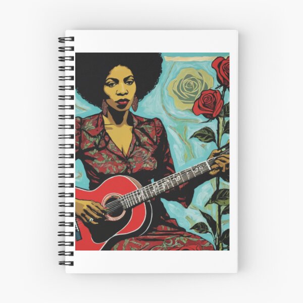 Item preview, Ruby  designed and sold by KireaArtWork.