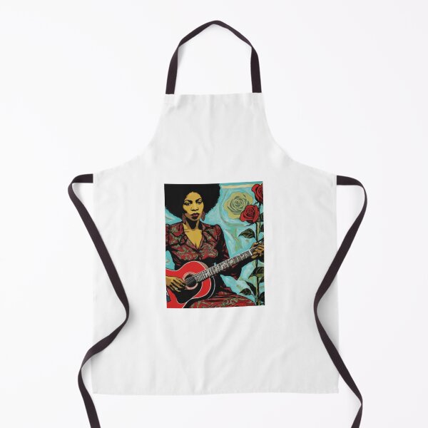 Item preview, Ruby  designed and sold by KireaArtWork.